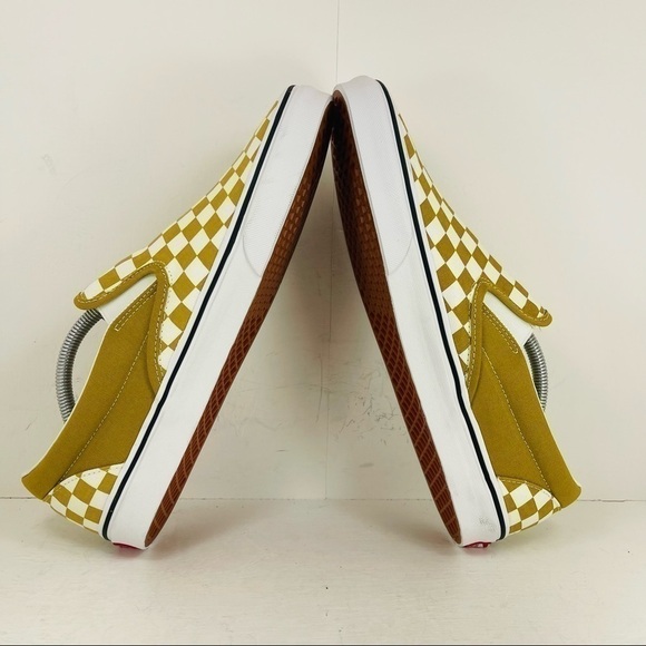 Loafers_&_Slip_Ons